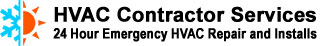 Seaside HVAC Services